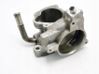 Termostata korpuss EJ7E8B516DA