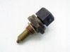 Sensor de temperatura del refrigerante 1433075