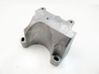Gearbox mounting bracket 68275990AA