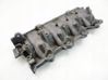 Intake manifold 113127