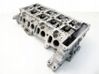 Engine head 781260804