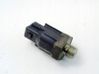 Sensor de petardeo del motor 8200680689