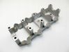 Engine block YS4G6334AD