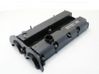Rocker cam cover E510D6K271