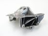 Engine mount bracket 98MM6F001A1A