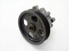 Power steering pump 04593830AA