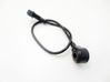 Detonation knock sensor 04606093AE