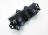 Quarter vent window switch 04602703AF
