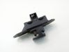 Quarter vent window switch 04685984AA