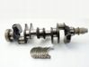 Crankshaft 1741065