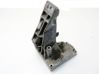 Engine mount bracket 1745741