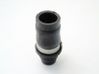 Bloc moteur 1705377B