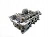 Engine head 755916807