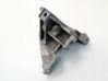 Engine mount bracket 04891594AA