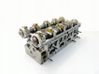 Engine head 90501968
