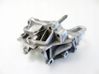 Engine mount bracket BM5G6F001ED