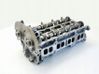 Engine head RFDS7G6090EF