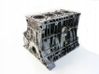 Engine block 06B103019G