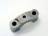 Camshaft holder bracket 