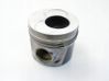 Piston 79L94