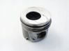Piston 79L94