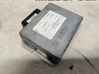 Other control units/modules AMR5255