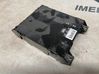 Climate control unit 7H4218D493AC