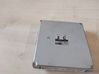 Engine control unit/module 407913149
