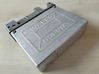 ABS control unit/module ANR4898
