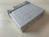 ABS control unit/module ANR4898