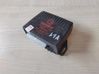 Alarm control unit/module A000047