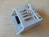 Alarm control unit/module 657583822409