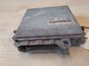 Engine control unit/module MSB101070