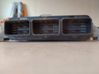Engine control unit/module 7H2Q12A650AF