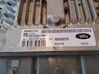 Engine control unit/module NNN500750