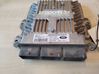 Engine control unit/module 8H2Q12A650AA