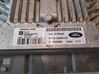 Engine control unit/module NNW506880