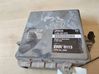 Engine control unit/module ERR6113