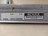 Engine control unit/module 2888104392
