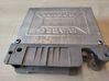 ABS control unit/module 4460440500