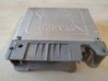 ABS control unit/module 4460440430