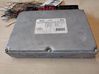 Engine control unit/module ERR5760