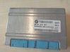 Module de contrôle de boîte de vitesses ECU TGB000091
