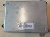 Module confort 6R8313B524AB