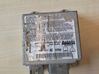 Other control units/modules 4R8314B321AC