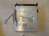 Suspension control unit/module E112790012