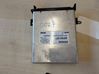 Suspension control unit/module E112790012