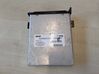 Suspension control unit/module ANR4499