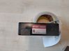 Komputer / Sterownik ECU silnika 8748060040