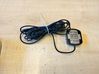 Antena GPS SM66